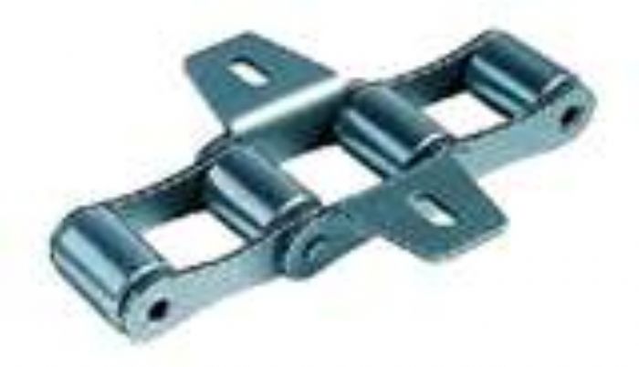 CADENA AGRICOLA